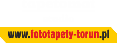 fototapety toruń